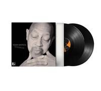 Kenny Barron – Songbook – Double vinyle 2 disques Noir – Integral