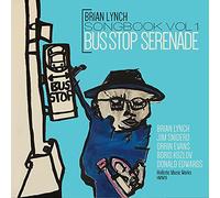 Songbook, Vol. 1: Bus Stop Serenade