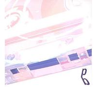 Songbook, Vol. 1 [DE Import]