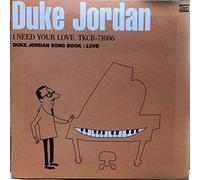 Songbook Vol.1: Love