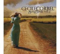 Songbook Vol 2