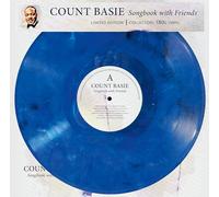 Songbook With Friends