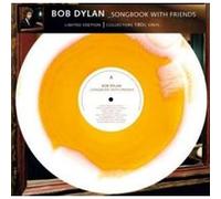 Songbook With Friends