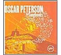 Oscar Peterson - Songbooks [Import]
