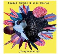 Songdreaming