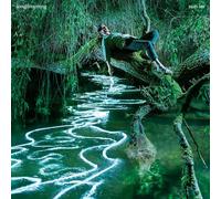 Songdreaming-Édition Limitée-Vinyle Couleur Vert