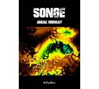 Songe
