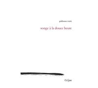 SONGE À LA DOUCE HEURE