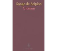 Songe de Scipion