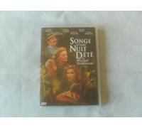 Songe d'une nuit d'été – Twentieth Century Fox Film Corporation