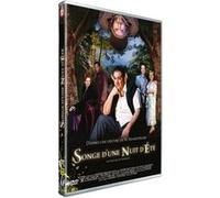 Songe d'une nuit d'été G