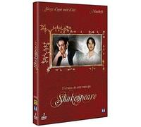 Songe d'une nuit d'été + Macbeth [Pack]