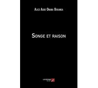 Songe Et Raison