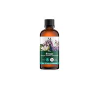 SONGE - SYNERGIE AUX HUILES ESSENTIELLES BIO - 30 ml - 100% pure et naturelle - Mességué