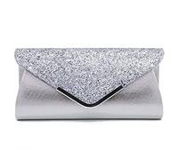 Songelt 25 cm européen et PU robuste dames sac à main tendance et élégant sac à main carte de crédit pour femmes filles sacs à main de voyage pour femmes organisateur de sac à main européen PU dames