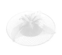 Songelt Bohemias Bandeau unique pour Halloween - Pour soirée et élégance quotidienne - Grande taille