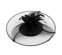 Songelt Bohemias Bandeau unique pour Halloween - Pour soirée et élégance quotidienne - Grande taille