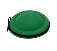 Songelt Chapeau bibi pour femme - Barrettes à clip pour maquillage, fête, bal masqué, déguisement, costumade