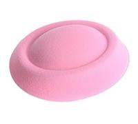 Songelt Chapeau bibi pour Noël, anniversaire, fête, accessoires pour cheveux, chapeau, chapeau, chapeau, chapeau, chapeau, bandeau pour enfants, à décorer pour femme, victorien