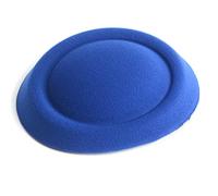 Songelt Chapeau bibi pour Noël, anniversaire, fête, accessoires pour cheveux, chapeau, chapeau, chapeau, chapeau, chapeau, bandeau pour enfants, à décorer pour femme, victorien