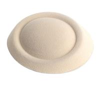 Songelt Chapeau bibi pour Noël, anniversaire, fête, accessoires pour cheveux, chapeau, chapeau, chapeau, chapeau, chapeau, bandeau pour enfants, à décorer pour femme, victorien