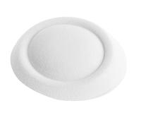 Songelt Chapeau bibi pour Noël, anniversaire, fête, accessoires pour cheveux, chapeau, chapeau, chapeau, chapeau, chapeau, bandeau pour enfants, à décorer pour femme, victorien