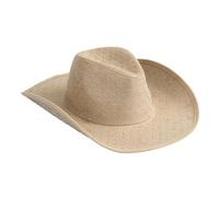 Songelt Chapeau de fête étincelant en cristal lourd élégant avec strass pour enterrement de vie de jeune fille, actrice, actrice, chapeaux de mariée pour femmes