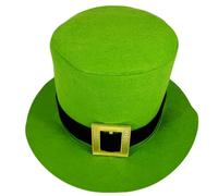 Songelt Chapeau élégant pour fêtes, fêtes, fêtes, décoration pour costume respirant à thème