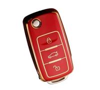 Songelt Coque de protection en TPU pour voiture - Protection complète - Coque souple
