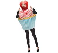 Songelt Déguisement amusant unisexe pour adultes, pizza, hamburger, tenue pour cosplay, événement, festival, fête, costume pour adultes