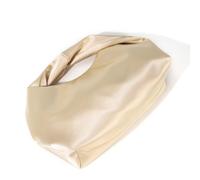 Songelt Hoboes Sacs à raviolis Sacs à main Hoboes Sacs à main élégants en satin Sacs à main Sacs fourre-tout Sac à poignée supérieure pour shopping Poignée supérieure pour femme