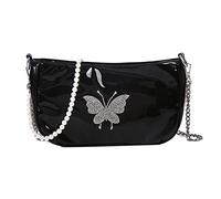 Songelt Petit sac à bandoulière vintage en cuir pour femme, sac à main élégant, sac à main à bandoulière, sac à main pour femme, sac à main fourre-tout avec poignée sur le dessus