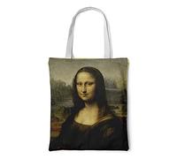 Songelt Sac à bandoulière en toile pour femme - Style rétro - Tendance - Sac à main - Sac à provisions - Petit sac fourre-tout en toile pour femme, a, One Size