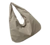 Songelt Sac à main élégant pour femme avec grand espace de rangement, sac à main de voyage, sac à main décontracté avec poignée supérieure pour un usage quotidien, kaki, One Size
