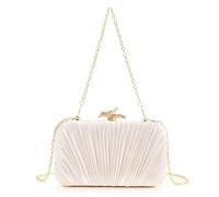 Songelt Sac de banquet assorti pour femme et fille, sac à main de mariage, pochettes, sac à main, sac à bandoulière rétro, soirée, sac à main élégant, sac à main rétro, banquet, soirée