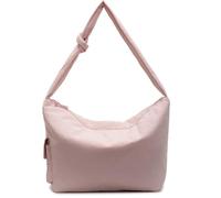 Songelt Sacs fourre-tout pour femme - Sac à main à bandoulière avec poche sur le dessus - Sac à main à bandoulière pour le travail, les voyages, a, One Size