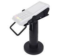 Songelt Support pour lecteur de cartes de crédit - Angles réglables - Support de terminal de point de vente au détail