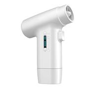Songelt Ventilateur de refroidissement à moteur sans balais rechargeable 80 000 tr/min pour usage industriel