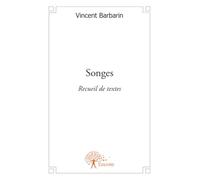 Songes