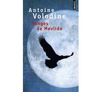 Songes de Mevlido