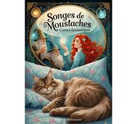 Songes De Moustaches