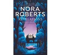 Songes D'irlande - Tome 1 - Révélations
