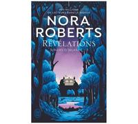 Songes D'irlande - Tome 1 - Révélations