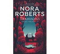 Songes D'irlande - Tome 2 - Trahisons