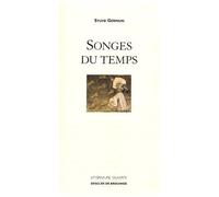 Songes Du Temps