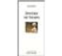 Songes du temps Sylvie Germain (Auteur)