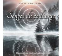 Songes du Zodiaque