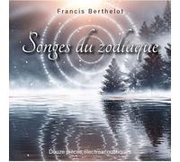 Songes Du Zodiaque