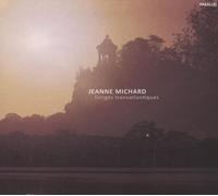 Songes Transatlantiques CD