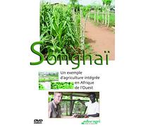 Songhaï : Un Exemple d'agriculture intégrée en Afrique de l'Ouest